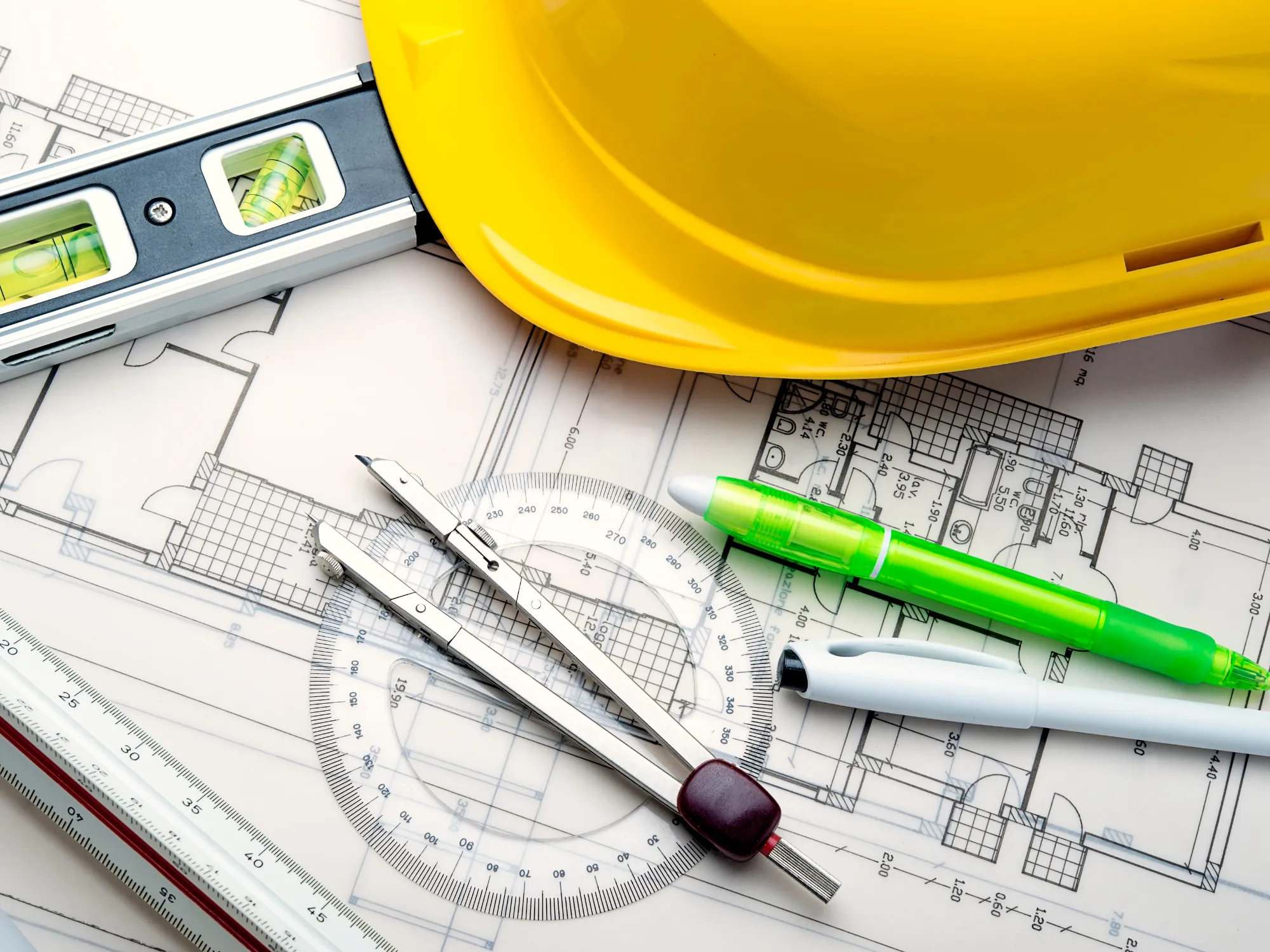 Lead generation for New Jersey contractors